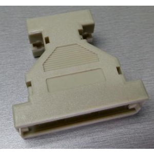 Изображение Корпус L-KLS1-DBQ-09P/ 25P-S-G
