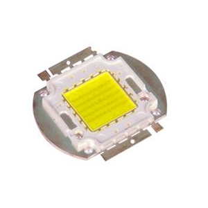 Изображение Мощный светодиод ARPL-50W-EPA-5060-DW (1750mA)