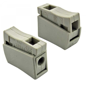 Изображение Клеммный блок (224-111)