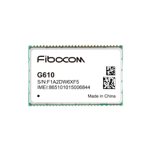 Изображение Микросхема G610 A50-00