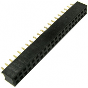Изображение Разъём KLS1-208-3,5-2-40-S