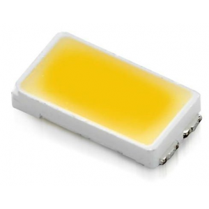 Изображение Светодиод SMD SPMWHT541MD5WAR0S2