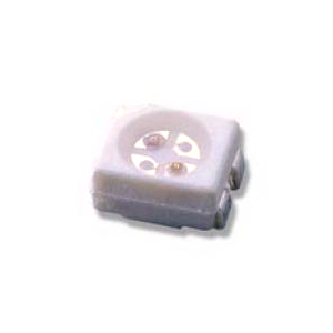 Изображение Светодиод QTLP670C23TR/67-22VRVYC/TR8