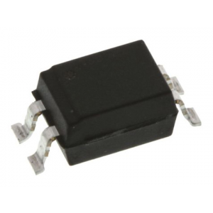 Изображение Оптопара LTV-817S-TA1-C SO4