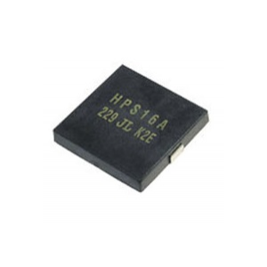 Изображение Пьезоэлектрический излучатель HPS16A