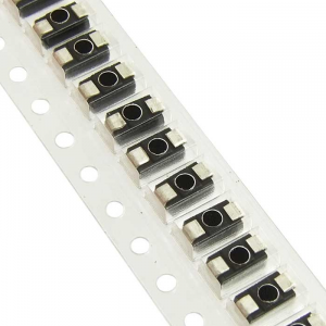 Изображение Диод RS1J