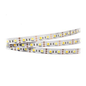 Изображение Светодиодная лента RT 2-5000 12V Blue 2X (5060, 300 LED, LUX)