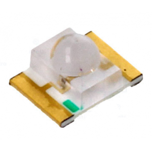 Изображение Светодиод SMD OSR5322441E