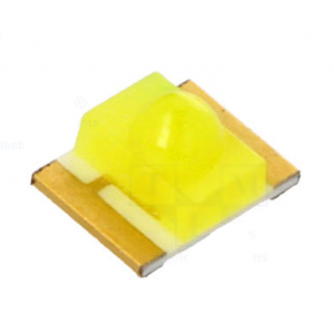 Изображение Светодиод SMD OSW4322441E