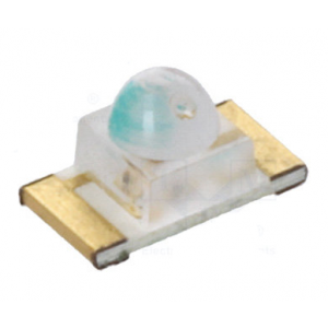 Изображение Светодиод SMD OSR5120641E
