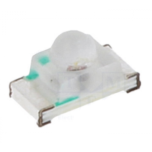 Изображение Светодиод SMD OSR5060341F
