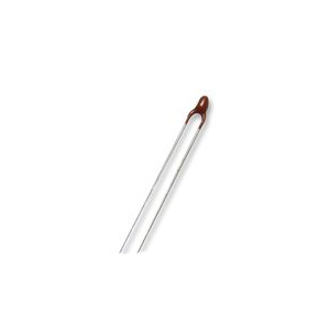 Изображение Термистор ND03I00331M 330R