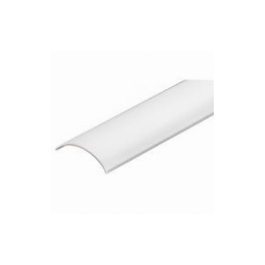Изображение Экран ARH-KANT-H30-2000 Round Opal-PM
