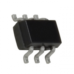 Изображение Супрессоры SMF05CT1G