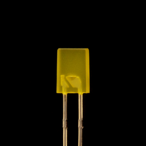 Изображение Светодиод GNL-5513UYD-TL