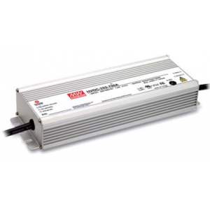 Изображение AC-DC преобразователь HVGC-320-1400B