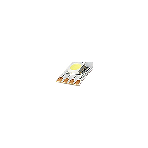 Изображение Светодиодная лента RSH-2835W120-8MM-24V-N/A-HQ