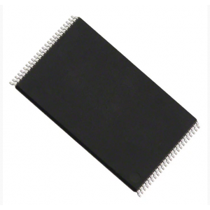 Изображение Микросхема MT29F2G08ABAEAWP-IT:E 48-TFSOP
