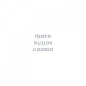 Изображение Резистор постоянный мощный С5-35В-8 4.7 Ом
