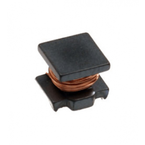 Изображение Дроссель LQH55DN101M03L