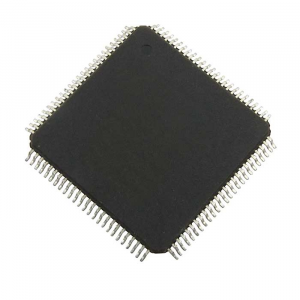 Изображение Микросхема EPM7128STC100-15N