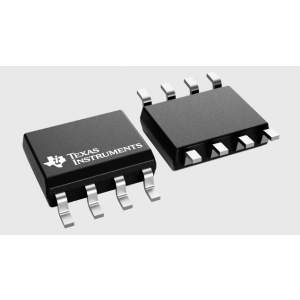 Изображение Микросхема SN75176BDR