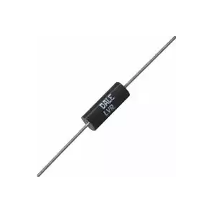 Изображение Резистор LVR03R1000FE70 (3Вт, 0,1 Ом, 1%)
