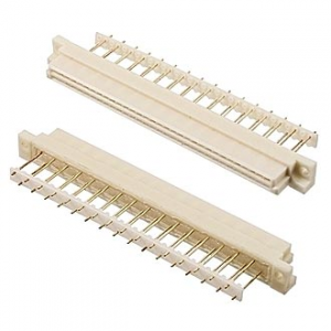Изображение Разъём СНП58-32/95*9Р-20-2-В