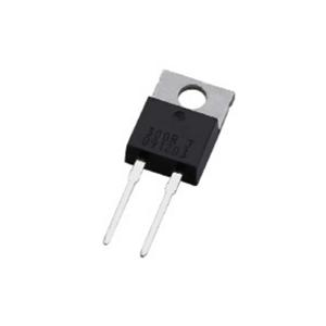 Изображение Резистор постоянный выводной 47R 50W 5% TO-220 / AP851-47RJ