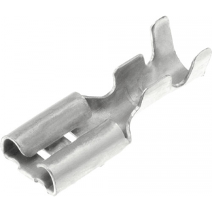 Изображение Клемма ST-003/03-08T/C