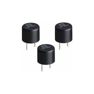 Изображение Предохранитель RFT-1.25A