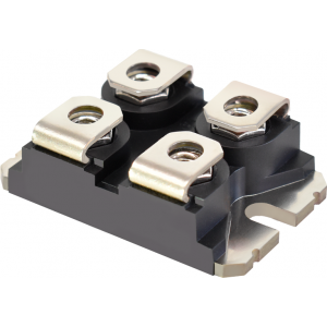 Изображение Диод DSEI2x101-12A