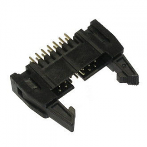 Изображение SCM-14 (IDCC-14MS)(IDH-14S2GN)