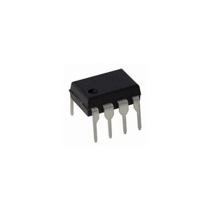 Изображение Микросхема MC34119L-D08-T