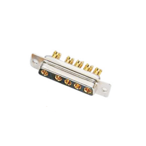 Изображение Разъём L-KLS1-BIG-224-20-7-F