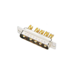 Изображение Разъём L-KLS1-BIG-224-20-7-M