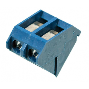 Изображение Клеммный блок GS021-5.0-02P-12-00AH (DG330-5.0-02P-12)