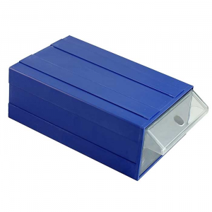 Изображение Наборная ячейка 70х135х180 (ВхШхГ) blue