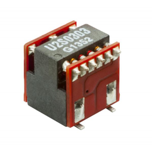 Изображение Преобразователь DC-DC MTU2S1205MC