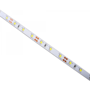 Изображение Лента RT 2-5000 24V Warm3000 (2835, 300 LED,CRI98)