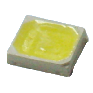 Изображение Светодиод SMD HL-AM-2835H489W-S1-08L-HR3 6000-6500K