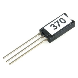Изображение Датчик HIH-4000-004