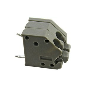 Изображение Клеммник L-KLS2-3.50V-5.00-02P-1A