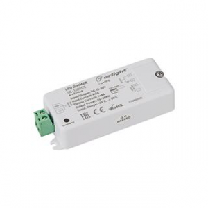 Изображение Диммер SR-1009CS (12-36V, 96-288W)
