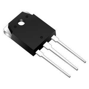 Изображение Транзистор 2SK3878[F]