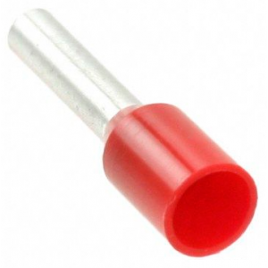 Изображение Наконечник на кабель L-KLS8-01108-E0508-R