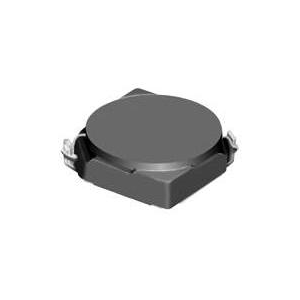 Изображение Дроссель CDRH5D18NP-100NC