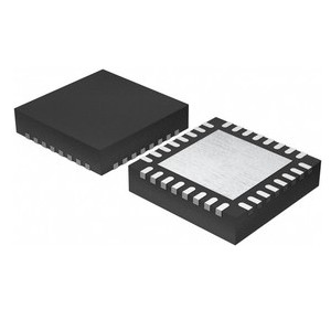 Изображение Микросхема LAN8710AI-EZK