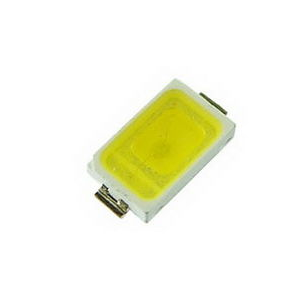 Изображение Светодиод SMD HL-A-5730D1W-S1-HR1 2800-3100K