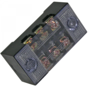 Изображение Колодка клеммная TB-1503